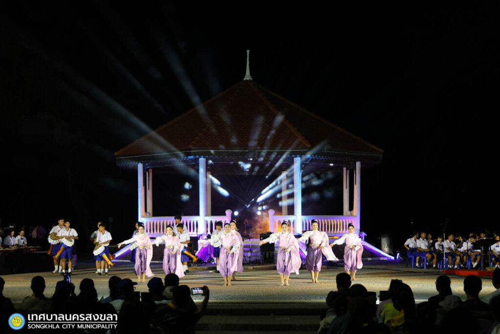 546614642 1232809652213025 5254035614682720380 n 1