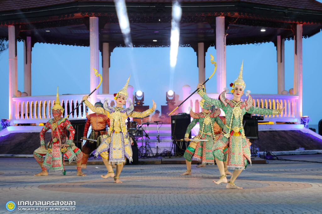 546618378 1232809392213051 5317238809299491179 n 1