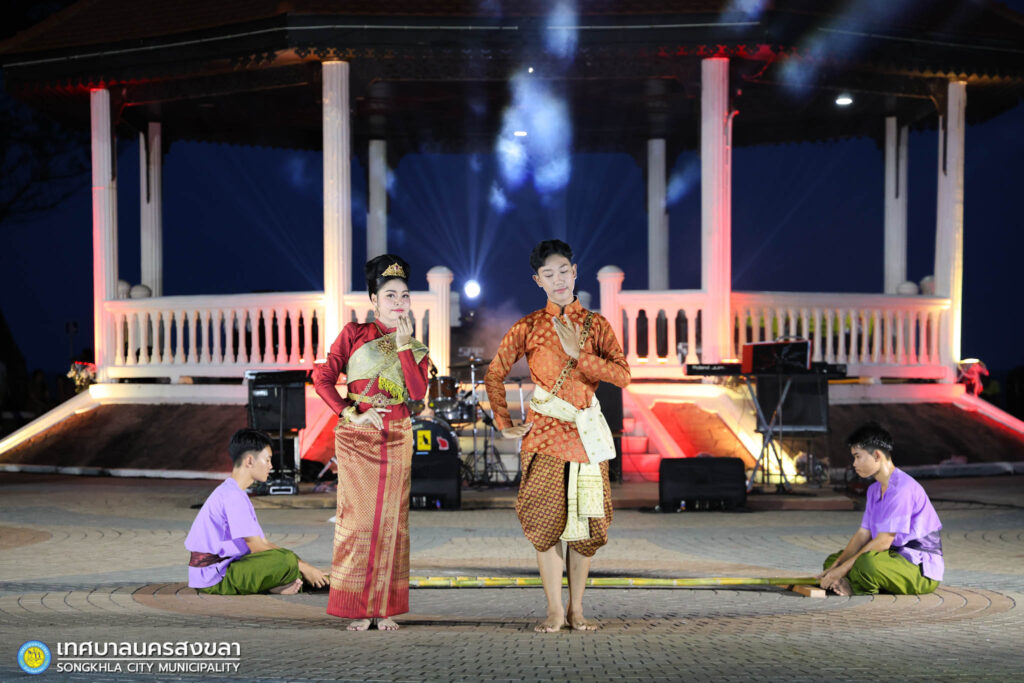 546838672 1232809605546363 3213429258228173405 n