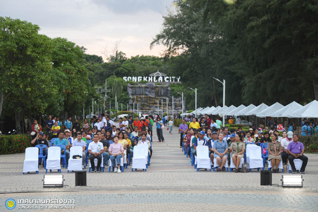 547038209 1232808872213103 2299469394606654426 n 1