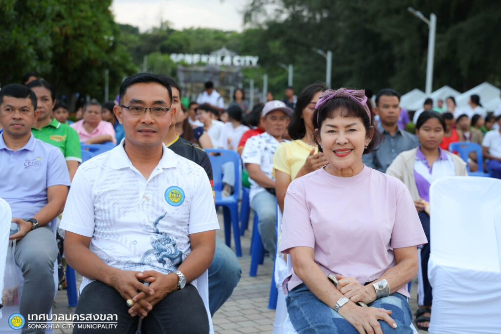 547345704 1232808382213152 4293952229843879623 n 1