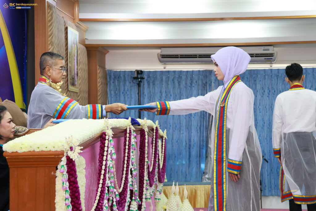 550770419 1201226248716019 1724725654017521404 n