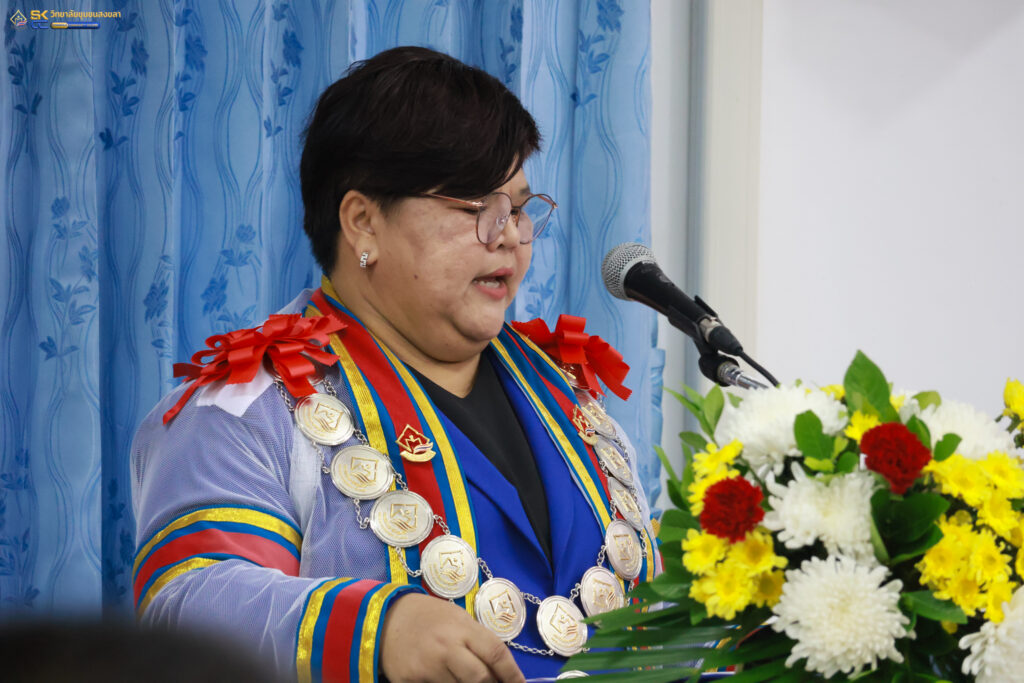 552311057 1201227235382587 6432138609800535356 n