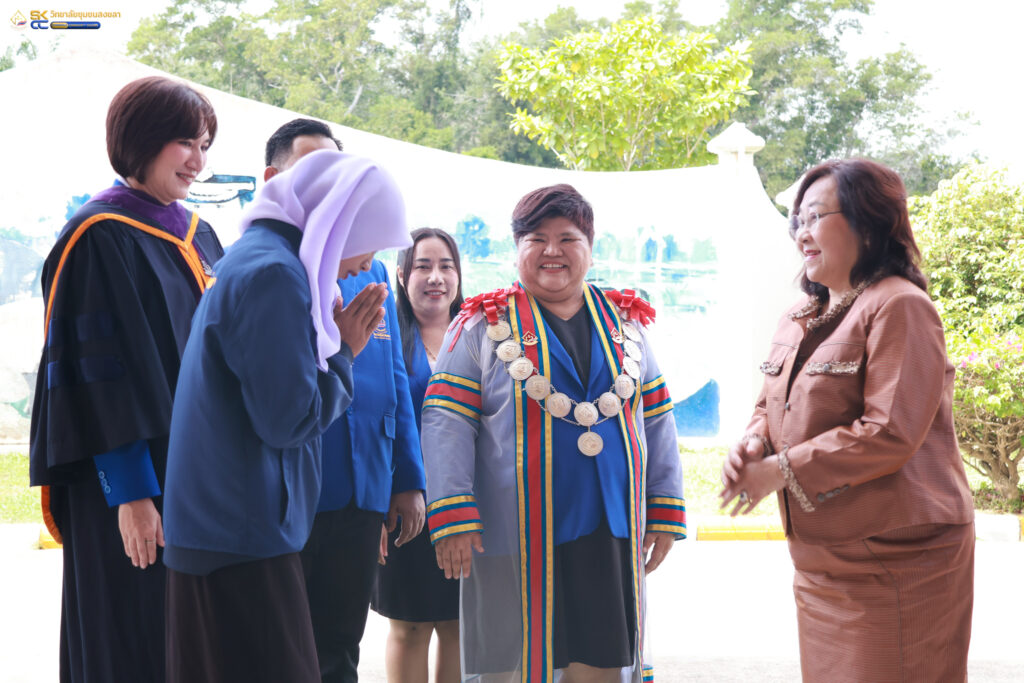 552519167 1201227565382554 2301685485559234791 n