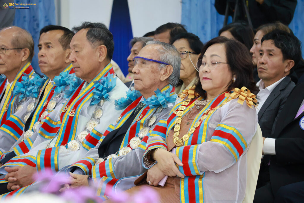 552615741 1201225648716079 56538556314550153 n