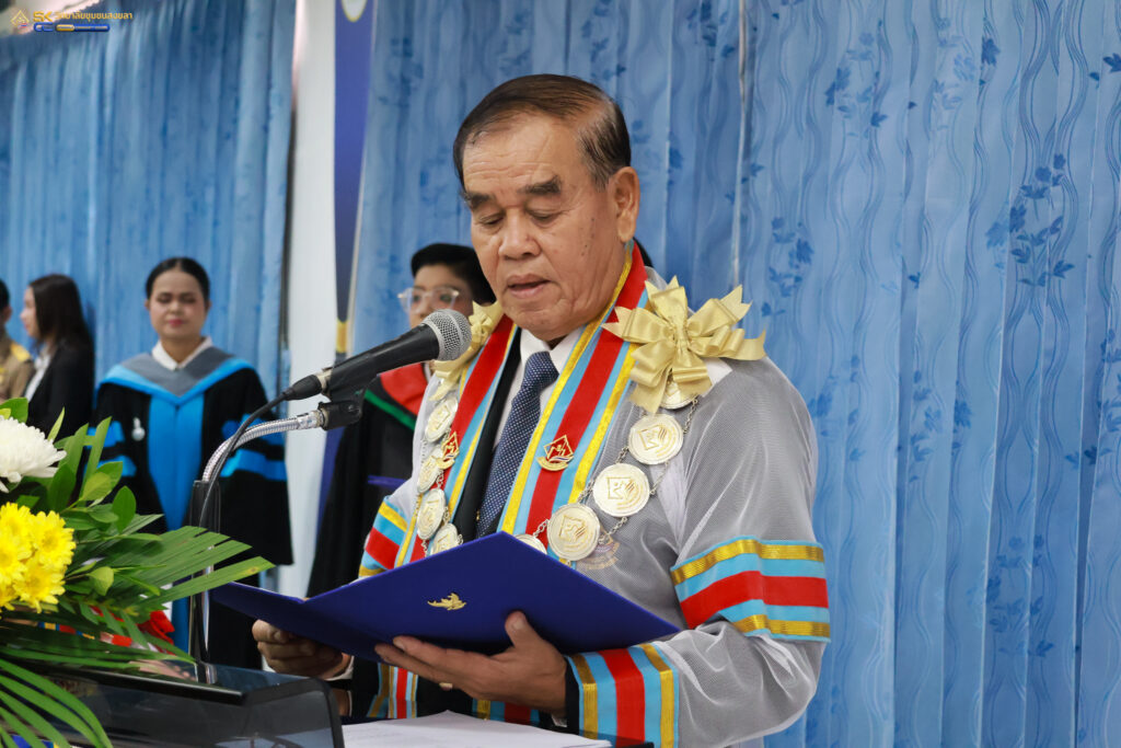 552620590 1201227348715909 2957202327580569531 n