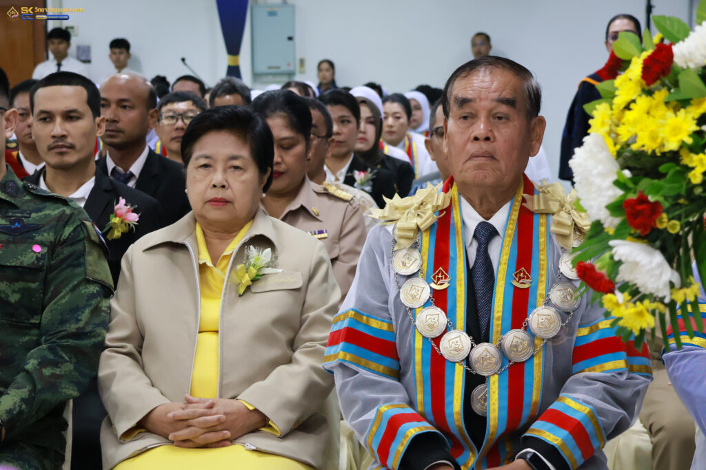 552652023 1201227455382565 7012446382325342503 n