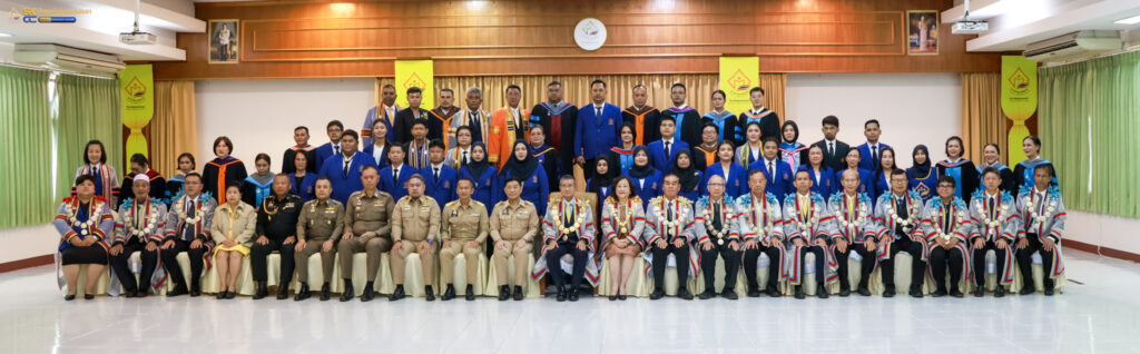 552684880 1201223055383005 8127695957730660645 n