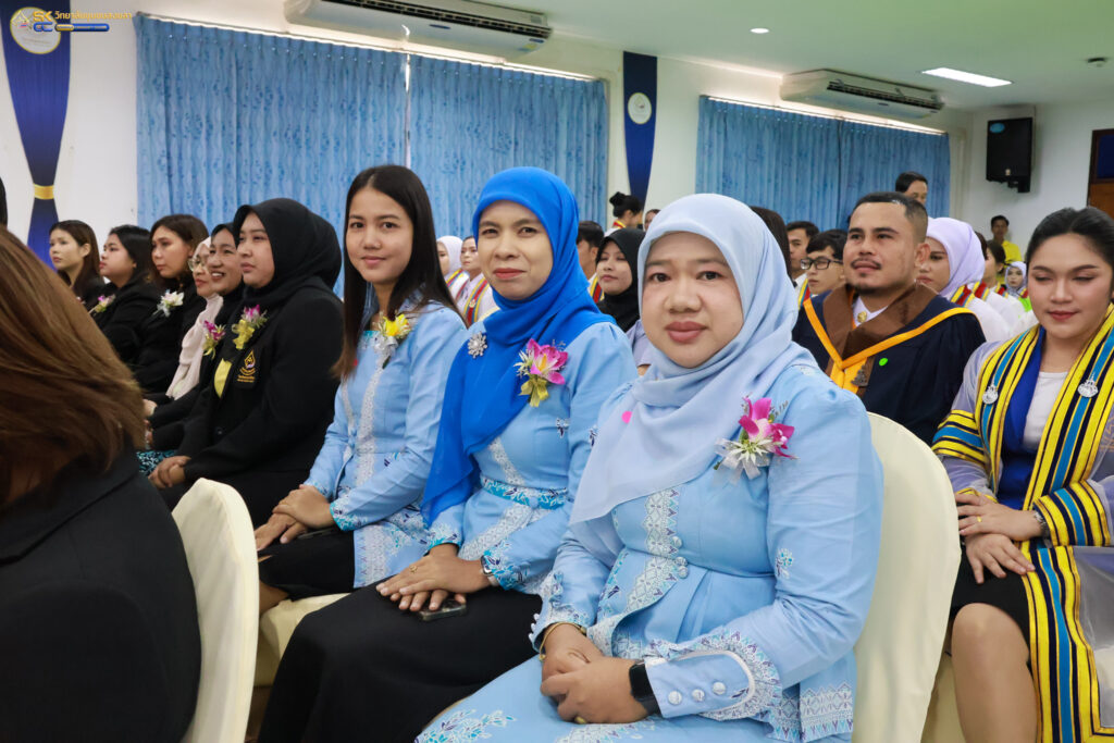 553534614 1201226285382682 2292790083737912303 n