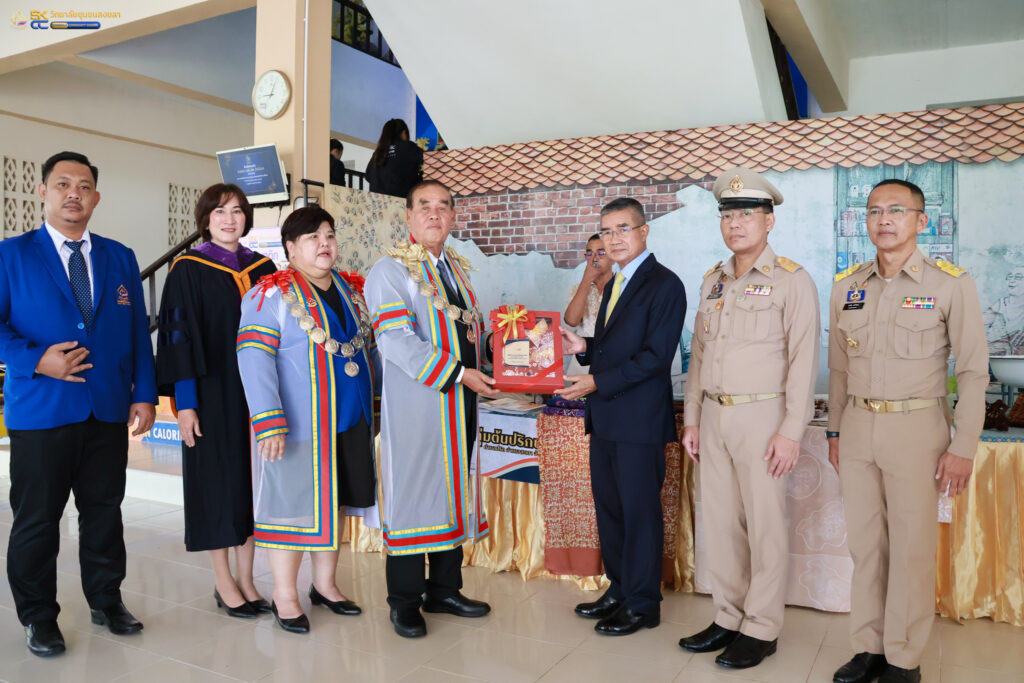 553743563 1201228048715839 6503533384034242049 n