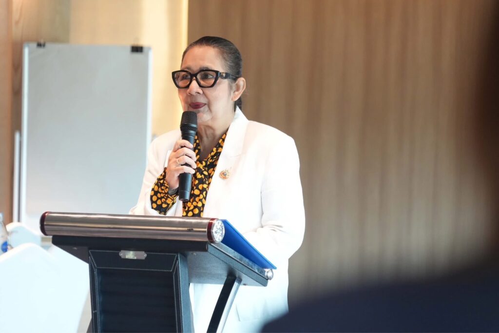 “อบจ.สงขลา”ร่วมสสจ.-ม.อ.แลกเปลี่ยนข้อมูล-ยกระดับการรักษาผู้ป่วย 3 IMG 5774