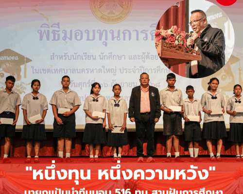 Maroon and White Minimalist Rose Cosmetics Logo 42