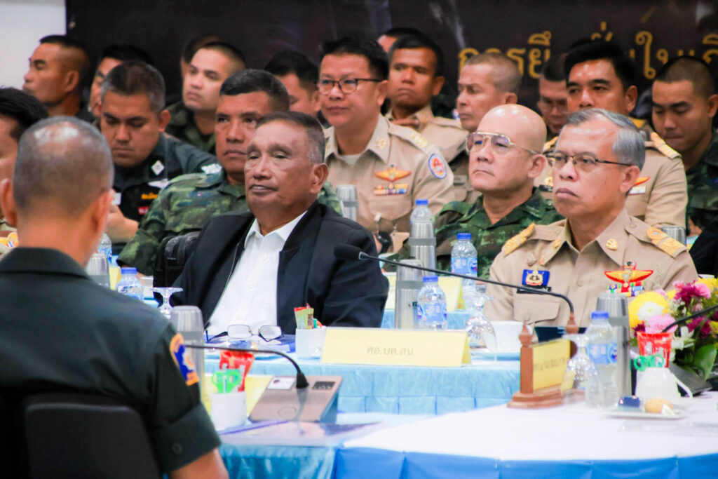 ชายแดน3 1