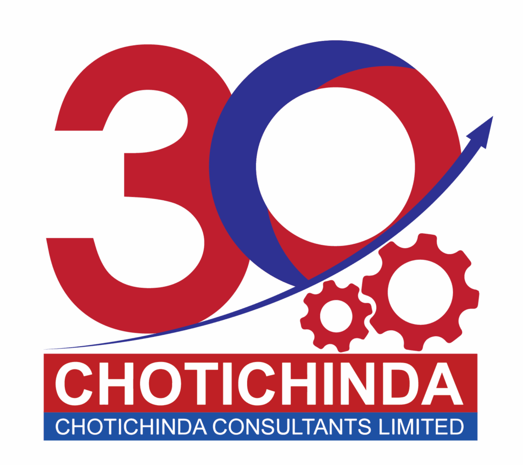 ประสบความสำเร็จตอบแทนสถาบัน!“เทิดศักดิ์ พ่วงจินดา”ศิษย์เก่าวิศวะ ม.อ. 4 1756432902889