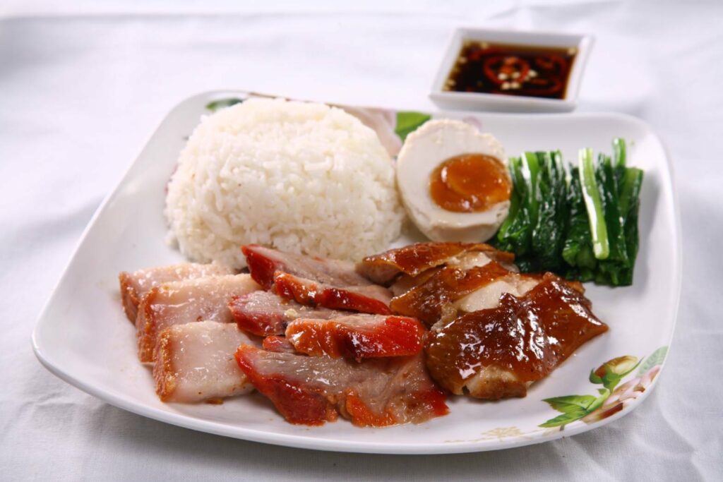 ‘เจ๊ตุ้ม’มั่นใจเซ็นทรัลกระบี่!เปิด“HK EXPRESS”สาขา2 6 257151 0