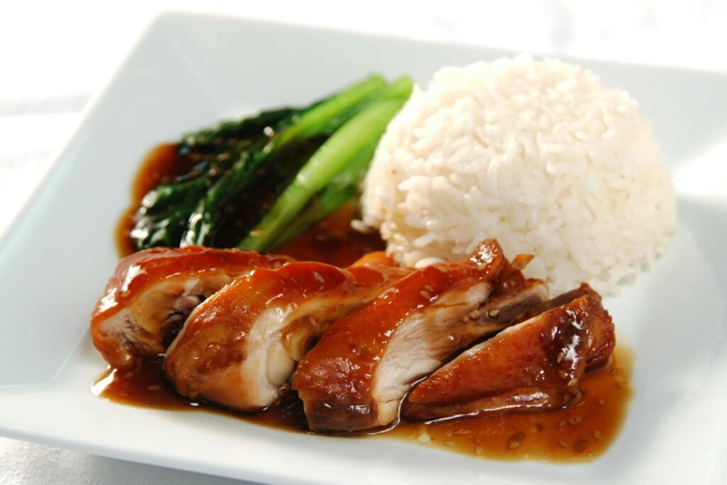 ‘เจ๊ตุ้ม’มั่นใจเซ็นทรัลกระบี่!เปิด“HK EXPRESS”สาขา2 3 257152 0
