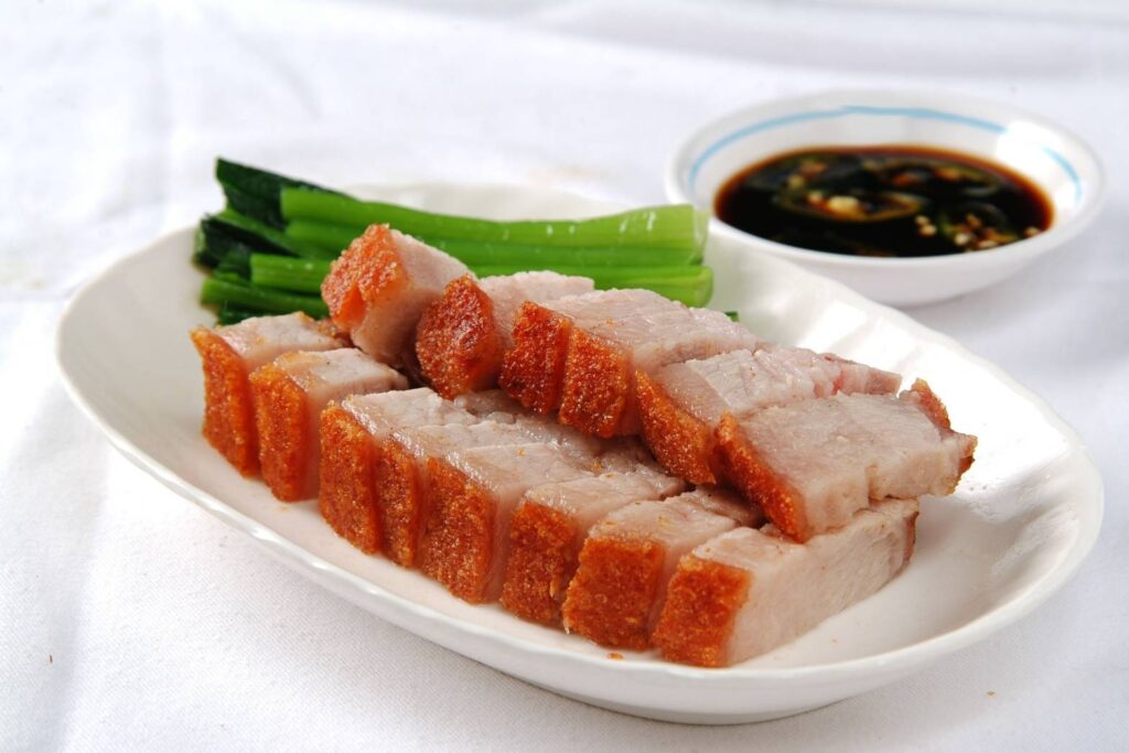 ‘เจ๊ตุ้ม’มั่นใจเซ็นทรัลกระบี่!เปิด“HK EXPRESS”สาขา2 4 257153 0