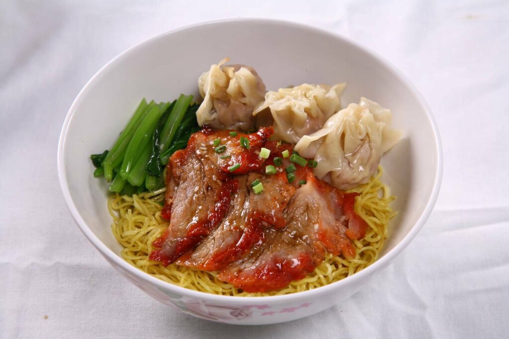 ‘เจ๊ตุ้ม’มั่นใจเซ็นทรัลกระบี่!เปิด“HK EXPRESS”สาขา2 8 257155 0