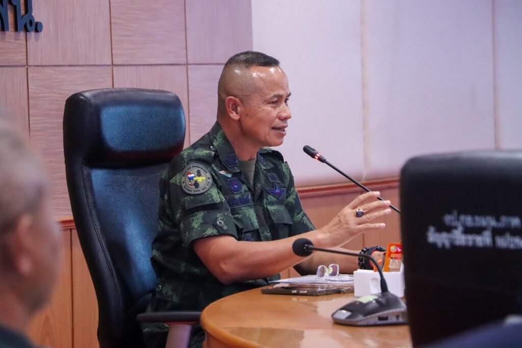 556413440 1386530770140151 1299571442781162230 n