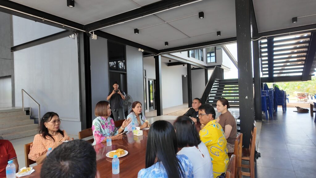 556906682 1344369400378821 5292529897275643679 n