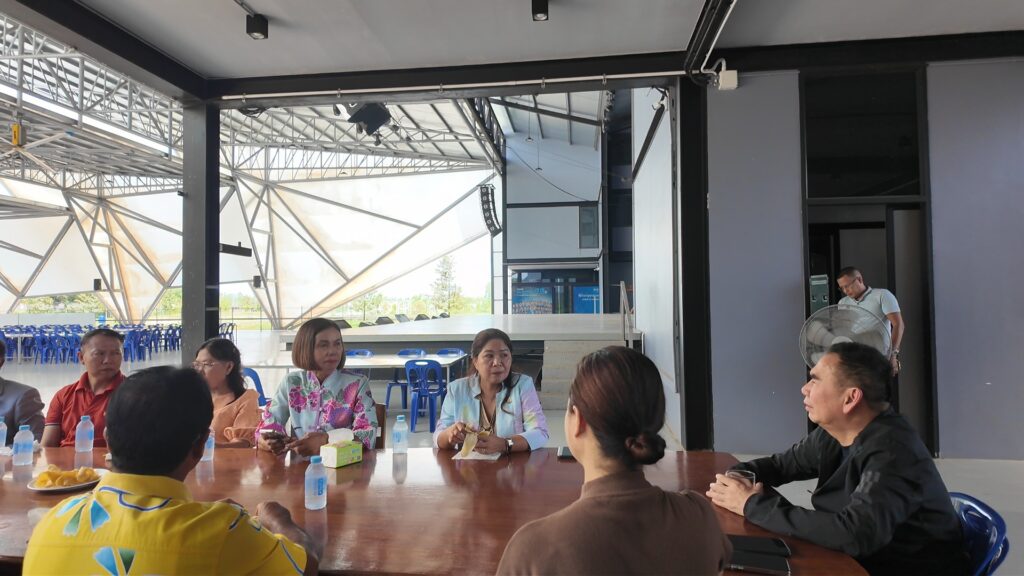 557446070 1344369417045486 7321475216623697180 n