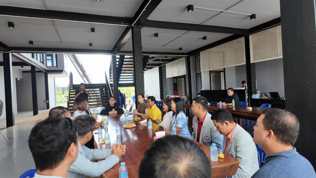 557589356 1344369393712155 8161279214910996871 n