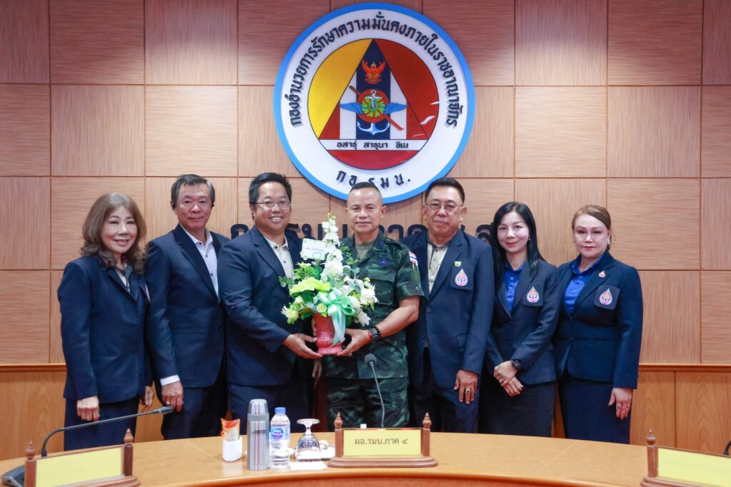 557593326 1386382713488290 8130799313747829600 n