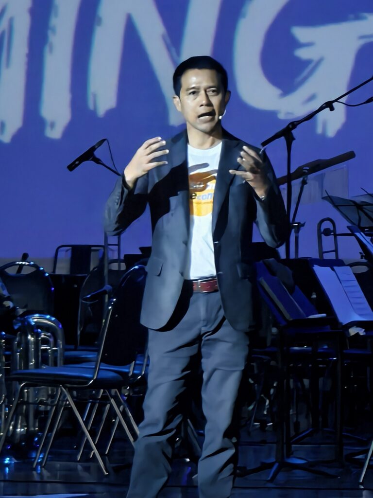 557634964 1222709826566756 3290899542539114129 n