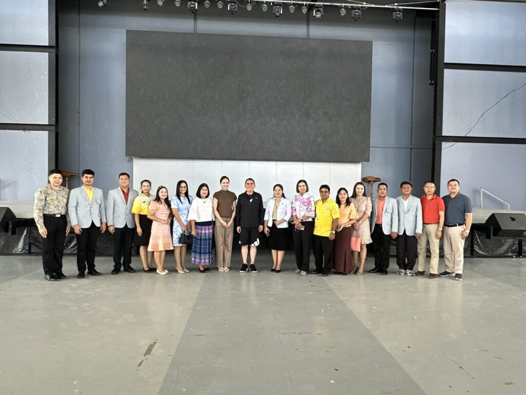 558075479 1344366500379111 1801102674472559383 n