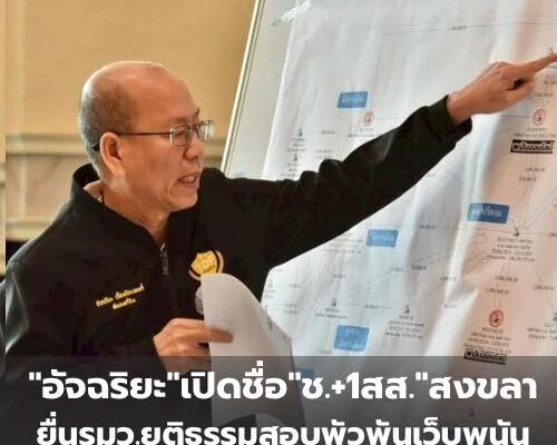 571270880 1417473180383902 7320532031266435933 n