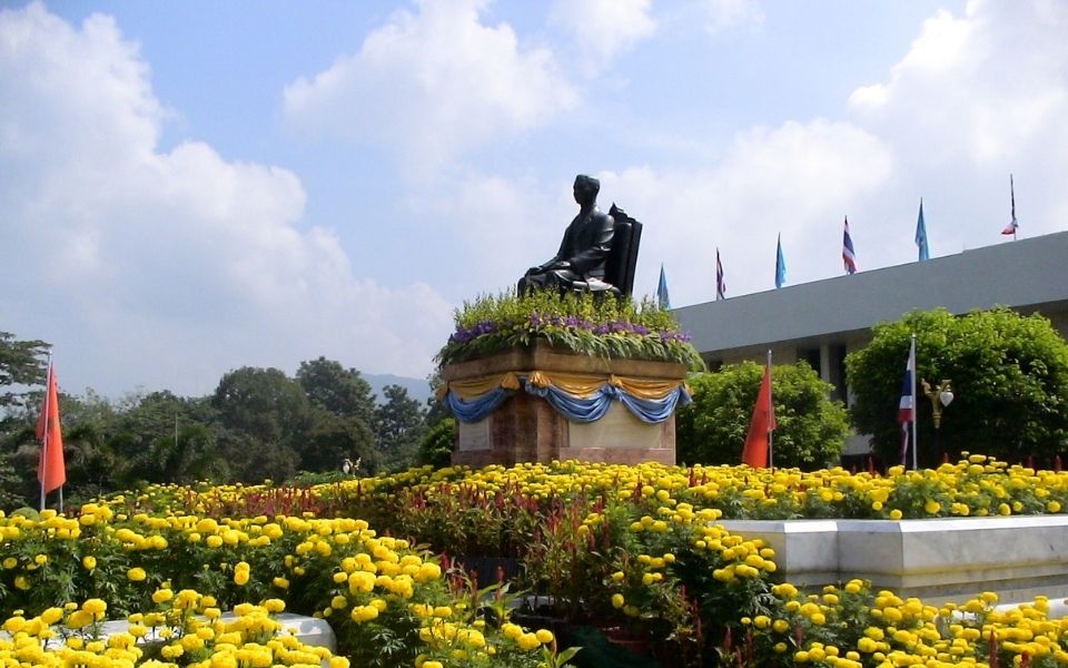 ม.อ."อันดับ 8 มหาวิทยาลัยดีที่สุด 3 IMG 9500