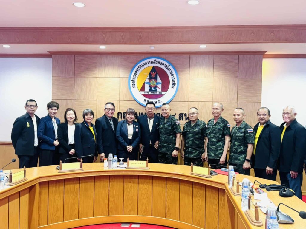 messageImage 1759467159522