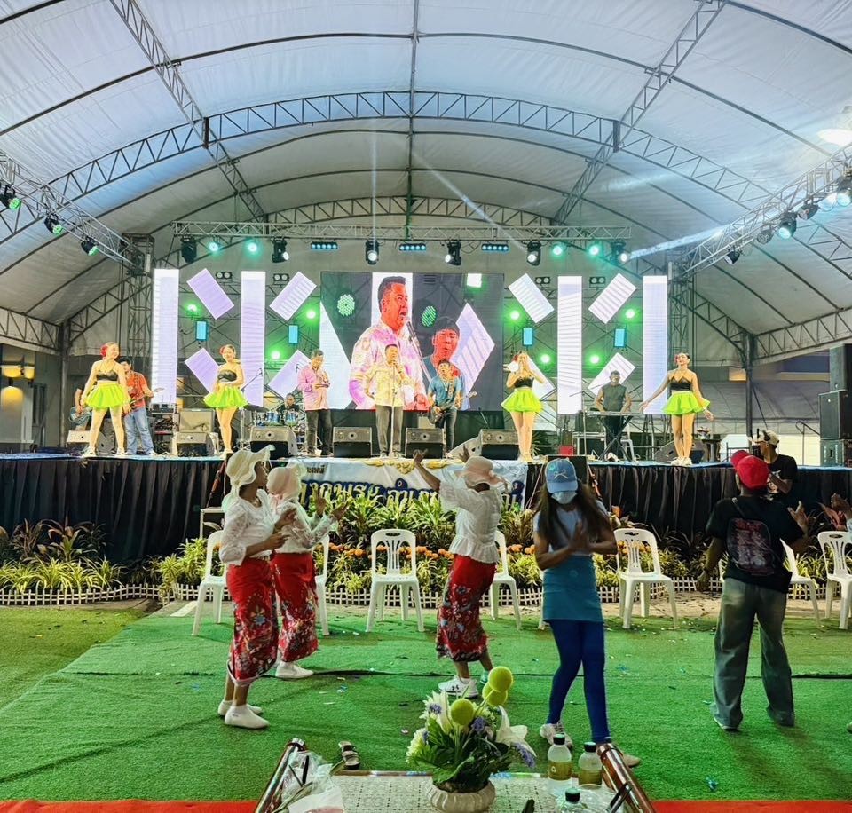 messageImage 1760116748140