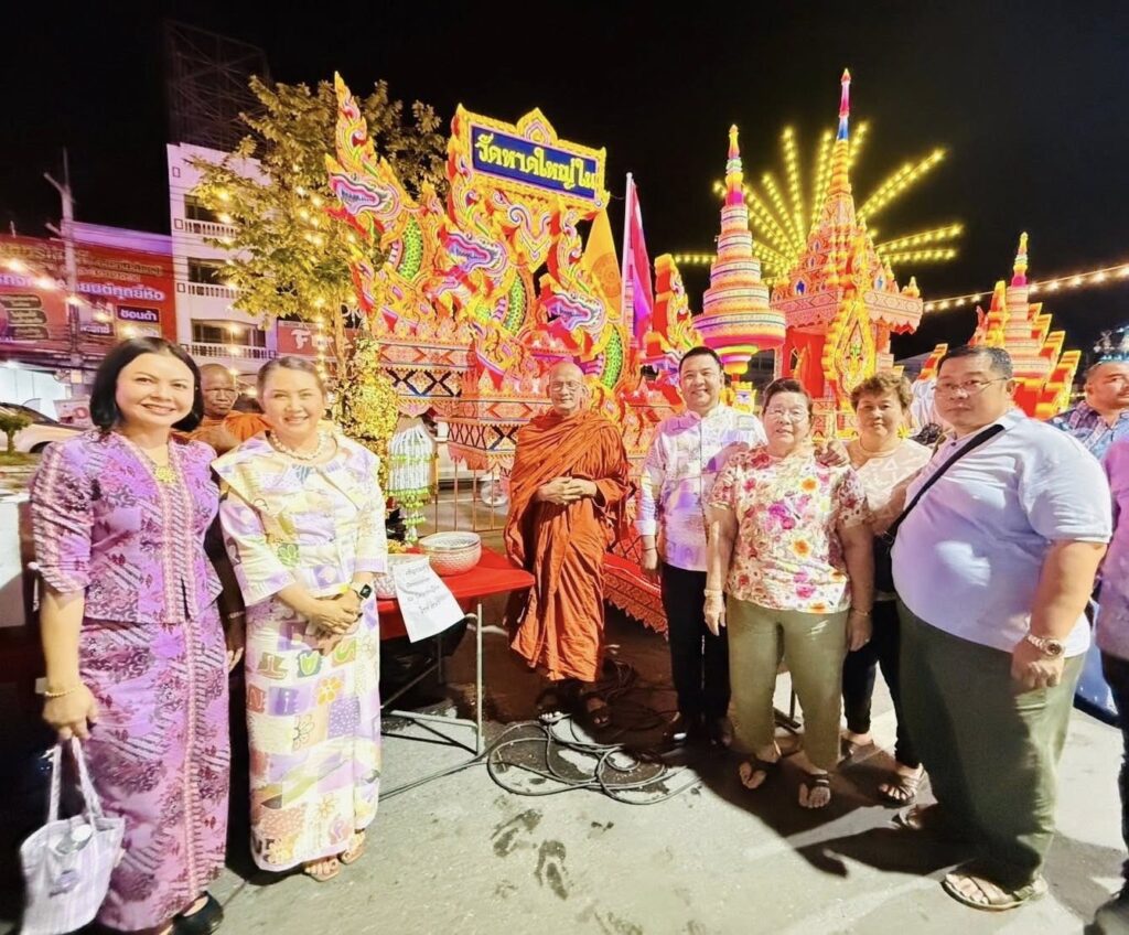 messageImage 1760116841542