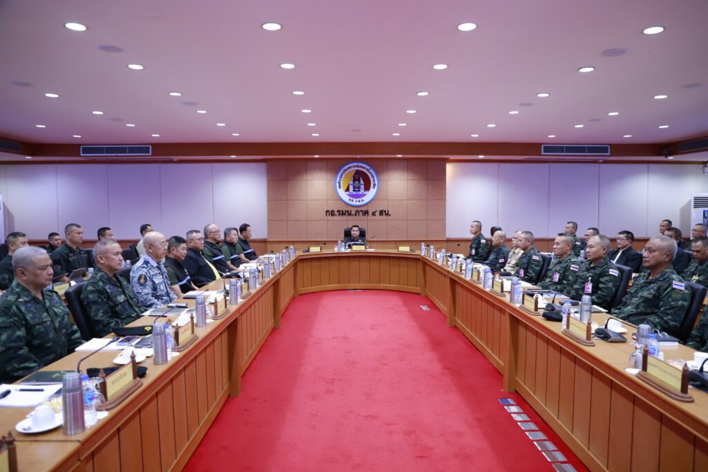 กล2