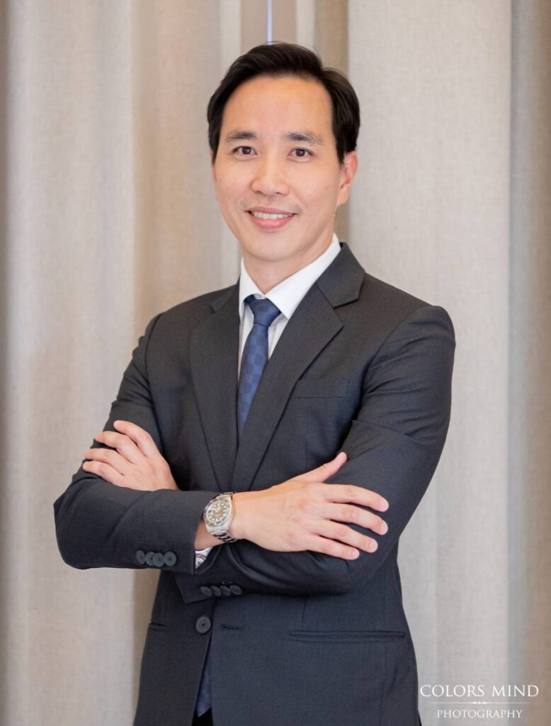 ทรงพล