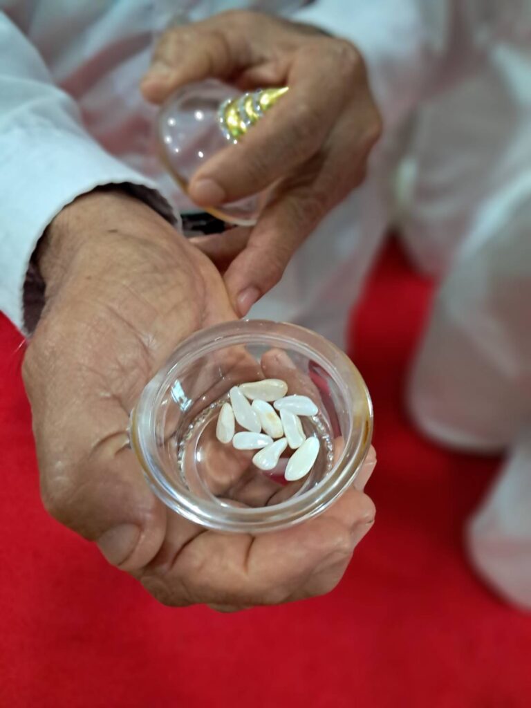 พระ