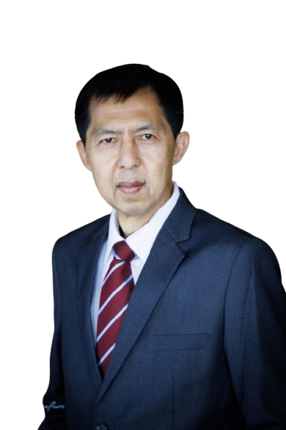 สุรัช นาวีการ