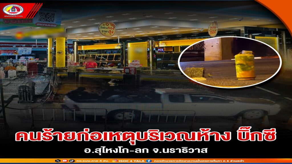 สไลด์1 0