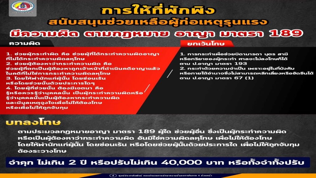 สไลด์28 0