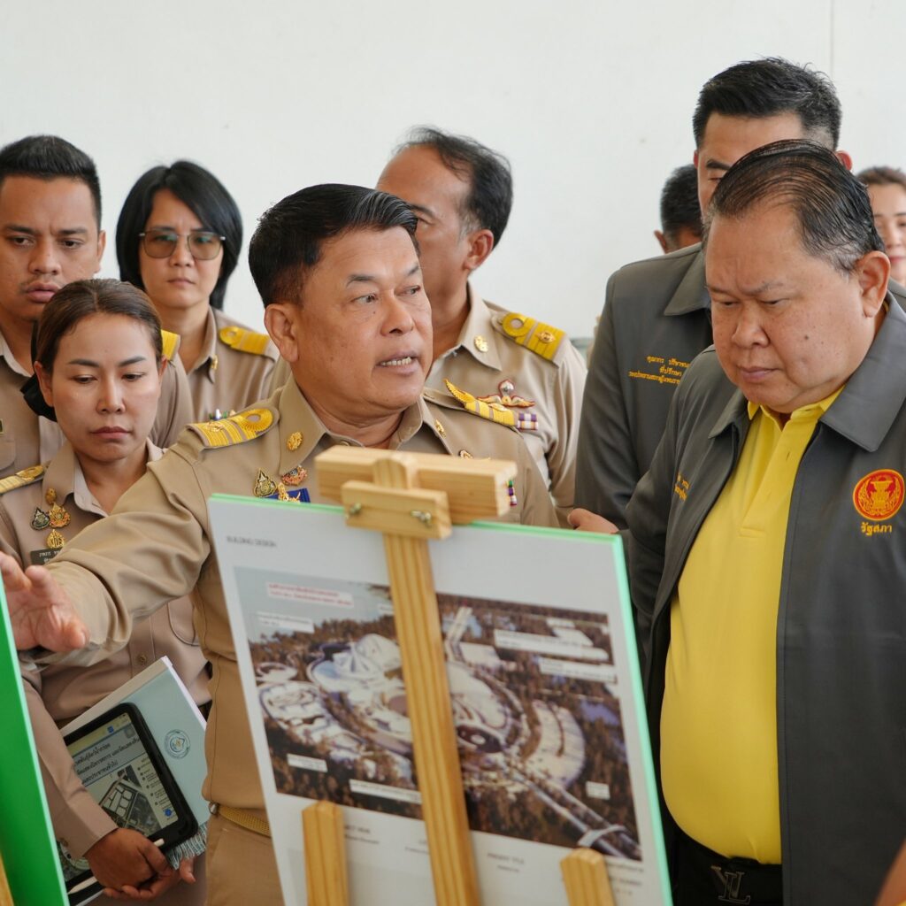 หลวงพิศ