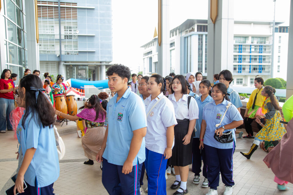 1763174271 ff15a33d056dc135 IMG 8645