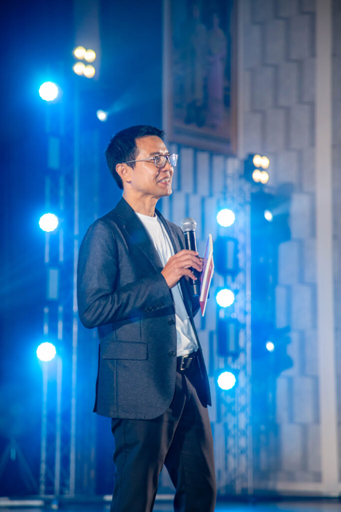 1763174353 6217a3e1330166ae IMG 8833 1