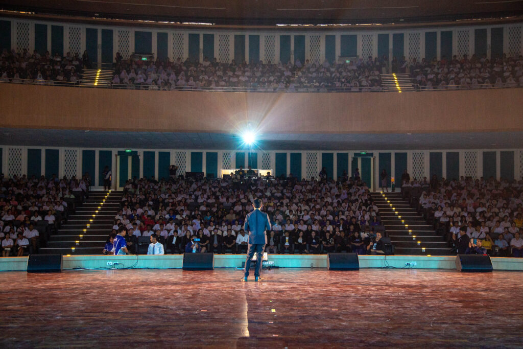 1763174404 a0593db7b1b16536 IMG 8845 1