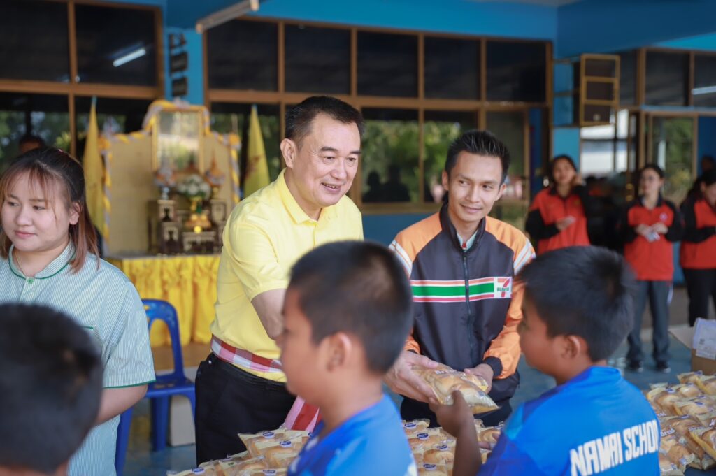 5 711ห้องน้ำเพื่อน้อง รรบ้านนาไหม3 0