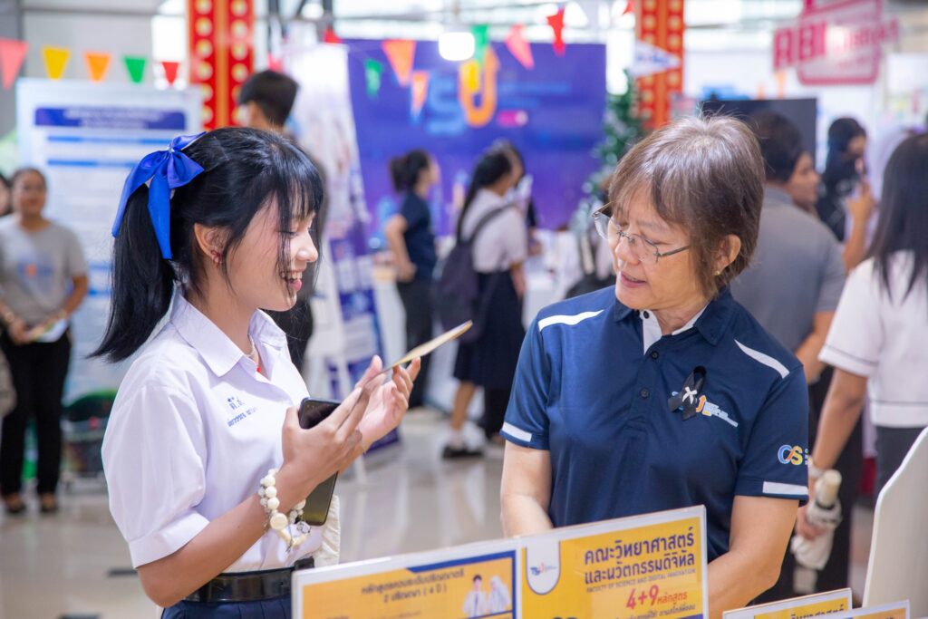 580507976 848302517850733 6220467123408890305 n