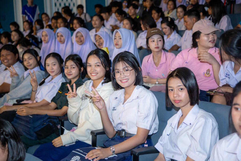 580744490 848302901184028 5159040136729841613 n