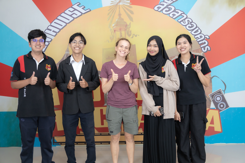 582456073 848303767850608 3217239124357152636 n