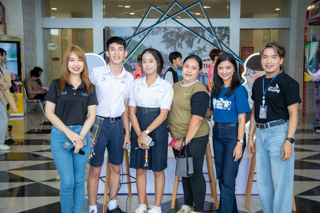 583342876 848303414517310 848221394646490669 n 1