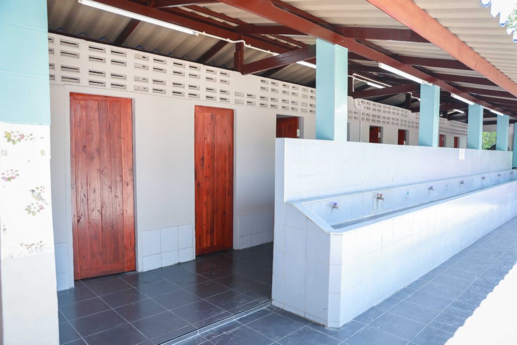 6ห้องน้ำปรับปรุงใหม 0